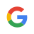 Google UX Design Certification logo